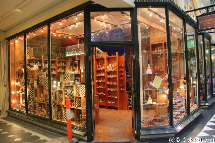 MELBOURNE20110702 110709