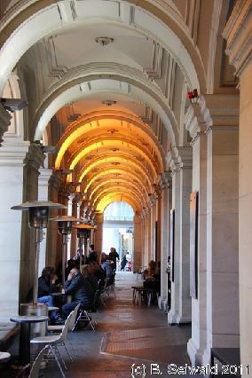 MELBOURNE20110702 111255