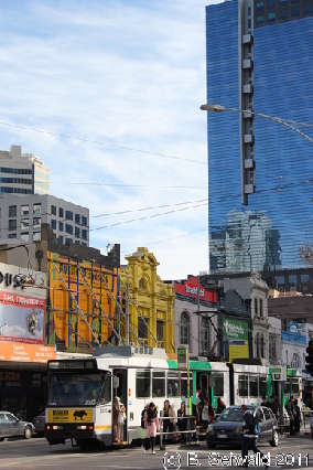 MELBOURNE20110702 111626