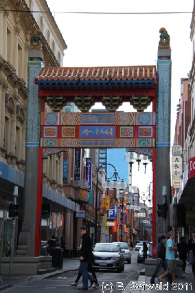 MELBOURNE20110702 112316