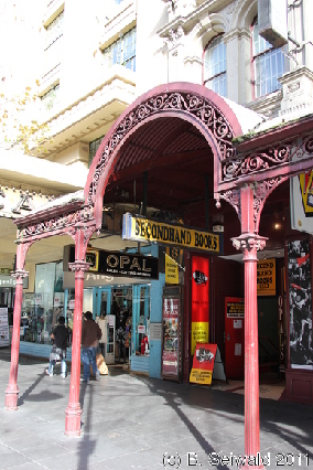 MELBOURNE20110702 112922