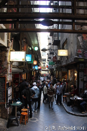 MELBOURNE20110702 113801