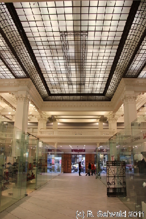 MELBOURNE20110702 114324