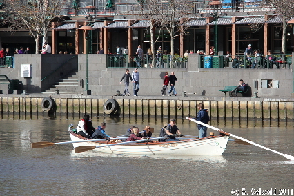 MELBOURNE20110702 115456