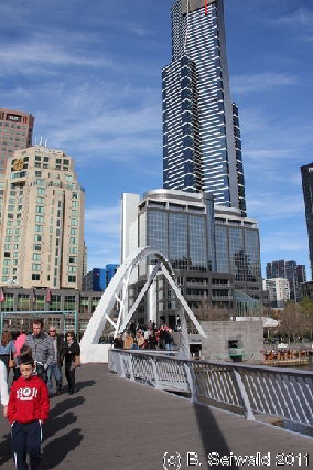 MELBOURNE20110702 115848