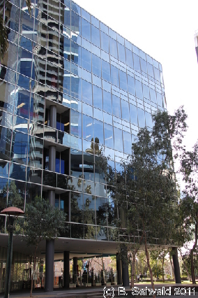 MELBOURNE20110702 121750