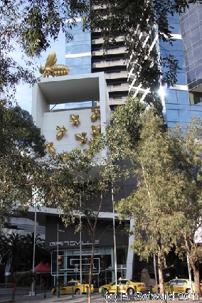 MELBOURNE20110702 121843