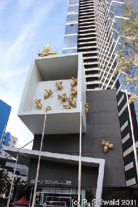 MELBOURNE20110702 121928