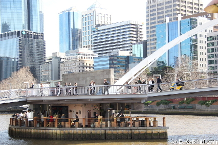 MELBOURNE20110702 122827