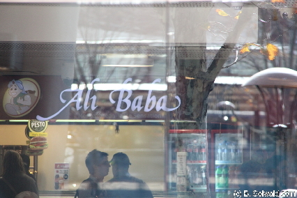 MELBOURNE20110702 123212