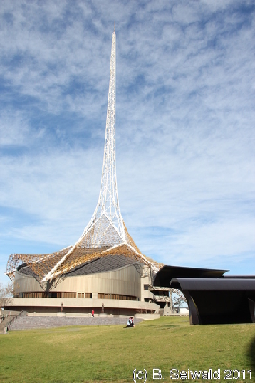 MELBOURNE20110702 123603
