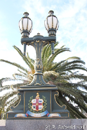 MELBOURNE20110702 123917