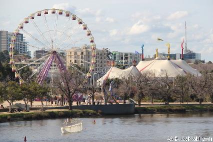 MELBOURNE20110702 124050