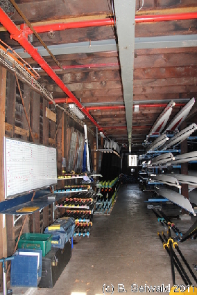 MELBOURNE20110702 125047