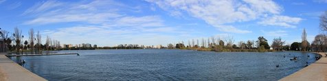 MELBOURNE20110702 152030