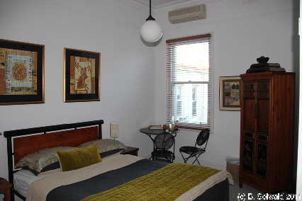 MELBOURNE20110702 163024