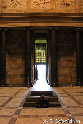 MELBOURNE20110703 105418