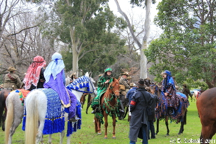 MELBOURNE20110703 111342