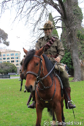 MELBOURNE20110703 112006