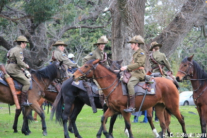 MELBOURNE20110703 112119