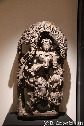 MELBOURNE20110703 124433