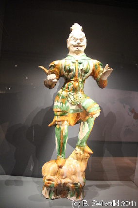 MELBOURNE20110703 125036