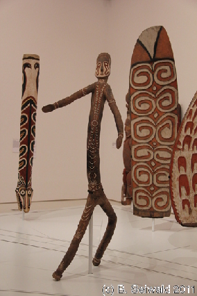 MELBOURNE20110703 140741