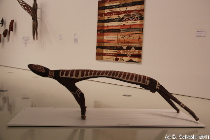 MELBOURNE20110703 140843
