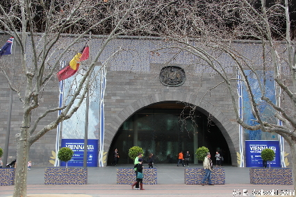 MELBOURNE20110703 142618