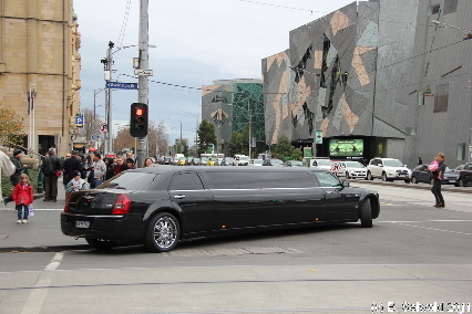 MELBOURNE20110703 143927