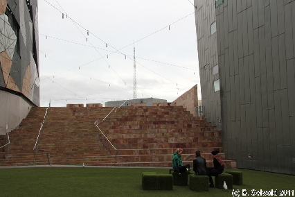 MELBOURNE20110703 144157