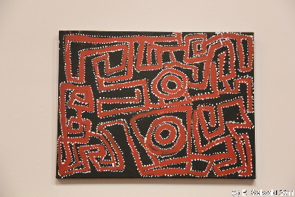 MELBOURNE20110703 151026
