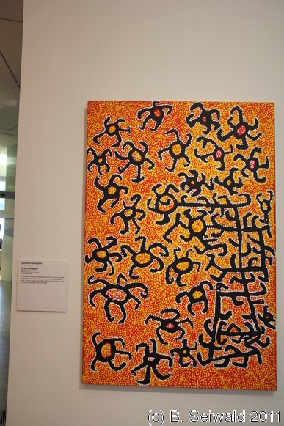 MELBOURNE20110703 151157