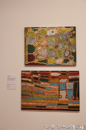 MELBOURNE20110703 151309