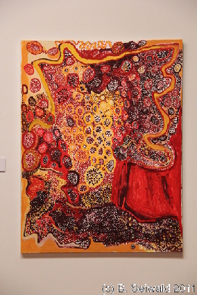 MELBOURNE20110703 151505
