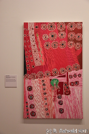 MELBOURNE20110703 151652