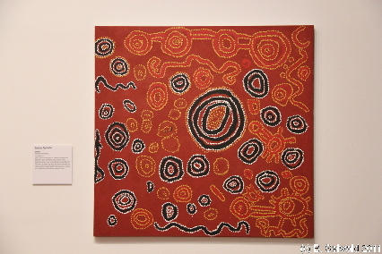 MELBOURNE20110703 151852