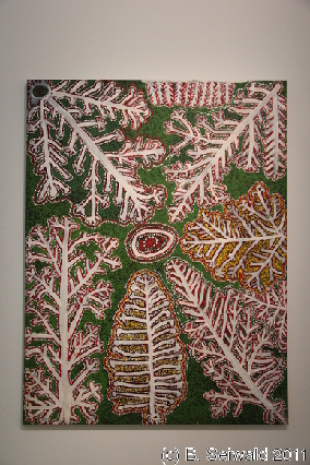 MELBOURNE20110703 152557