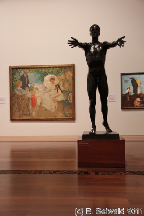 MELBOURNE20110703 153444