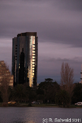 MELBOURNE20110703 171748