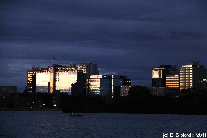 MELBOURNE20110703 173127