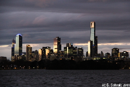 MELBOURNE20110703 173913