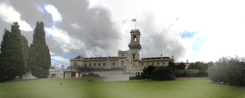 MELBOURNE20110704 125734