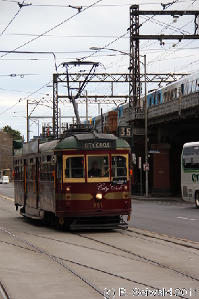 MELBOURNE20110704 145502