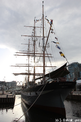 MELBOURNE20110704 153928
