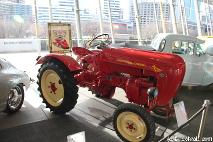 MELBOURNE20110704 154507