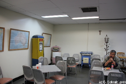 MELBOURNE20110705 003936