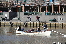 MELBOURNE20110702-115456
