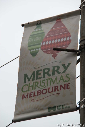 MELBOURNE20111226 083324