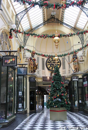 MELBOURNE20111226 085329